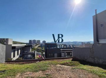 b1a820ebb386bb0b210b3d6b0d15dfa75478c27c · Terreno de Alto Padrão no Alphaville I - São José dos Campos/SP
