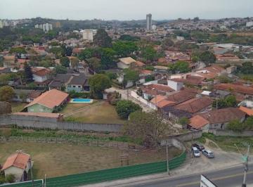 54a0911022532c41c29002d0fbe419626cdcf126 · partamento 43 metros, 2 dormitórios, 1 banheiro, 1 vaga Garagem marcada, FIXA,