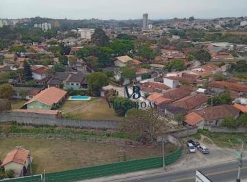 c41a9b094e985dbd815d93e647d482f6abcb6a1c · partamento 43 metros, 2 dormitórios, 1 banheiro, 1 vaga Garagem marcada, FIXA,