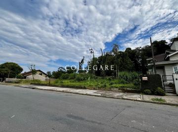 Terreno · 2186m² · Terreno a venda na Zona Norte