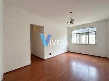 Apartamento · 60m² · 2 Quartos · Apartamento 2 Quartos no Centro | Próximo ao Green Fruit