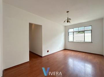 Apartamento · 60m² · 2 Quartos · Apartamento 2 Quartos no Centro | Próximo ao Green Fruit
