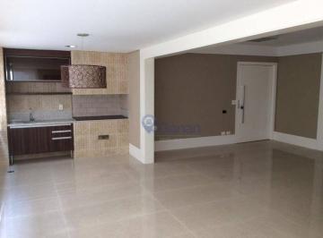 c85ff374087f1b5f36c62ed26e7cd41897a15b5d · Apartamento com 3 dormitórios à venda, 147 m² por R$ 2.500.000,00 - Brooklin - São Paulo/SP