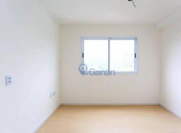 c1647a730a3fc2892192797c3f682353a183395c · Studio com 1 dormitório à venda, 17 m² por R$ 300.000,00 - Morumbi - São Paulo/SP