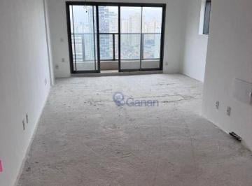 ae5e8e581842669818301d86781fd9c085dc9514 · Sala para alugar, 40 m² por R$ 6.500,00/mês - Moema - São Paulo/SP