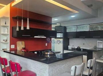 c9745dc123a256db6edc60d39b153f1c1329032c · Apartamento Duplex com 1 dormitório à venda, 74 m² por R$ 954.000,00 - Campo Belo - São Paulo/SP