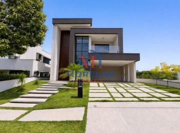 Casa · 276m² · 4 Quartos · 4 Vagas · Casa com 4 quartos a venda, 276 m² por R$ 3.300.000,00 em Bragança Paulista - São Paulo/SP