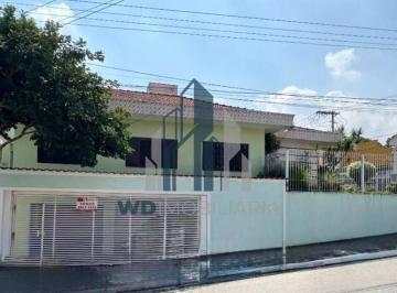 Casa · 200m² · 4 Quartos · 4 Vagas · Casa para alugar no bairro Vila Ema - São Paulo/SP, Zona Leste