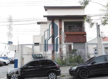 Casa · 500m² · 2 Quartos · 6 Vagas · Casa para alugar no bairro Vila Doutor Eiras - São Paulo/SP, Zona Leste