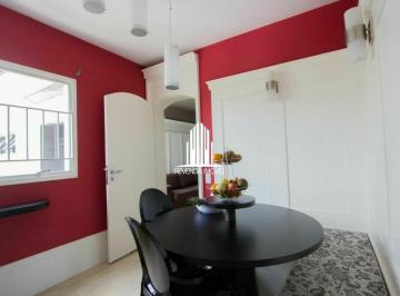 Apartamento · 480m² · 3 Quartos · 4 Vagas · Apartamento para venda, 480m², 3 dormitórios sendo 2 suites com 4 vagas - Morumbi
