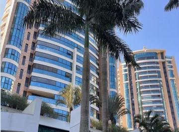 WhatsApp-Image-2024-10-21-at-19.26 · Apartamento a venda no Panamby com 3 suite