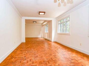 Foto 01 · Apartamento, Bela Vista, São Paulo, SP