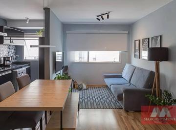 2b08bd5e14f1b994d19ce8b50449fb2818769fa9 · Apartamento com 2 dormitórios à venda, 51 m² por R$ 680.000 - Bela Vista - São Paulo/SP