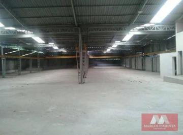 5ec2a05fb63d8160871c153864f2ff5bd3ac56b6 · Galpão à venda, 2840 m² Terreno 2975m² - Ótimo para investidor - Com Renda - Alugado por R$ 32.000,0