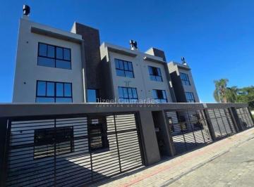 Apartamento · 81m² · 3 Quartos · 1 Vaga · Apartamento 500 METROS DA PRAIA com 3 dormitórios sendo 1 suíte à venda, 81 m² por R$ 520.000 - Itac