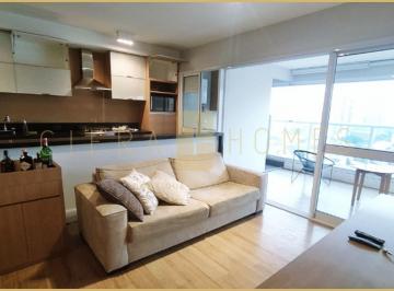7352dfcb169b27a8c5f6bc643e408e87c2bb8ebf · Apartamento com 2 dormitórios para alugar, 100 m² por R$ 12.999/mês - Pinheiros - São Paulo/SP
