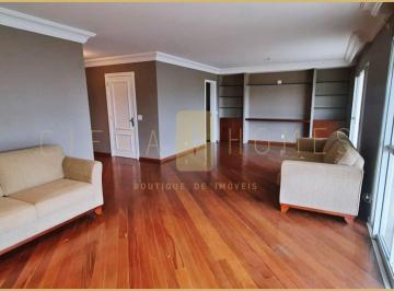 1f532c6b199f7cab66428d9344e17cabd9f00c84 · Apartamento com 4 dormitórios, 212 m² - venda por R$ 6.350.000 ou aluguel por R$ 32.600/mês - Vila N