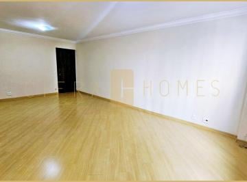 8235142ffe32efca072fd8441ef4c261e105cf6e · Apartamento com 3 dormitórios, 134 m² - venda por R$ 1.490.000,00 ou aluguel por R$ 8.990,00/mês - I