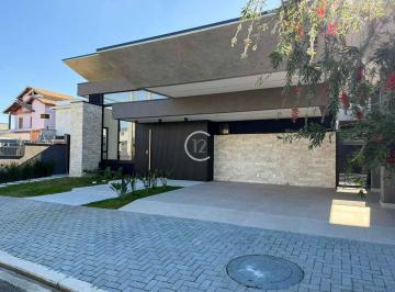 035a797275d7e9e49559e8d93fcd3ed07c7080a5 · Casa térrea nova com 3 suítes à venda, 165 m² por R$ 1.550.000 - Reserva Ruda - São José dos Campos/