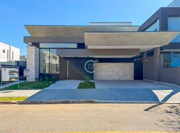b79e41a998a399943353b573aae381282d78ccef · Casa térrea nova com 3 suítes à venda, 165 m² por R$ 1.560.000 - Reserva Ruda - São José dos Campos/