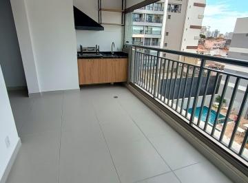Apartamento · 71m² · 2 Quartos · 1 Vaga · Apartamento à venda no bairro Ipiranga - São Paulo/SP, Zona Sul