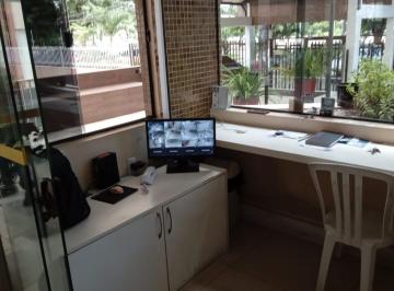 Apartamento · 59m² · 1 Quarto · 1 Vaga · Pituba 1/4