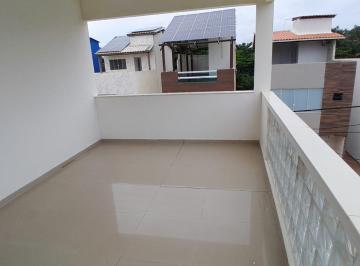 Casa · 205m² · 3 Quartos · 1 Vaga · Casa 3/4 em Praia de Flamengo
