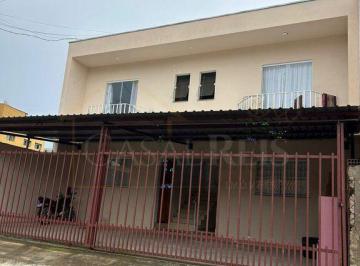 Apartamento · 71m² · 3 Quartos · 1 Vaga · Apartamento à venda no Centro - Bandeira do Sul/MG