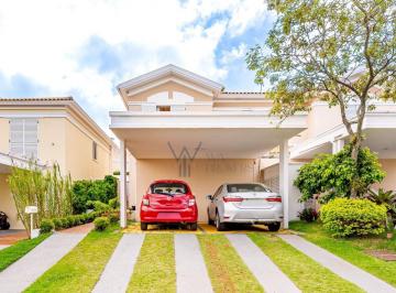 fad6c6b5d8da0b4283e8635a41e7fcef5225f09b · Casa 3 quartos à venda por R$ 1.870.000 - Tamboré 06 - Santana de Parnaíba/SP