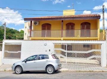 19cf051459ca8ac29ae7d300d24da3c622be947f · Casa à venda, 338 m² por R$ 990.000,00 - Jardim Paulistano - Sorocaba/SP