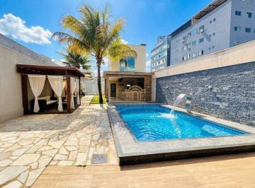 1e8f2b7bd9845ea1f8619807e0e0bba38b3efa20 · CASA CONDOMINIO VICENTE PIRES LOTE 400M² 4 QUARTOS PISCINA AQUECIDA QUINTAL