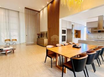 0194942ba466b00519ad241479267b87a2d73f2b · CASA MODERNA ESCRITURADA ARNIQUEIRAS LT 785M² 4 SUÍTES PISCINA AQUECIDA NASCENTE
