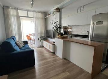 e781bff25d5ccdf27414d8698572c616bd69bfbb · Apartamento com 2 dormitórios à venda, 62 m² por R$ 549.990,00 - Macedo - Guarulhos/SP
