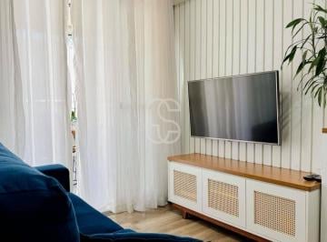 b1aa8305976ba3ba6bd7e56ae143ed3ab6ea6681 · Apartamento com 2 dormitórios à venda, 62 m² por R$ 549.900,00 - Macedo - Guarulhos/SP