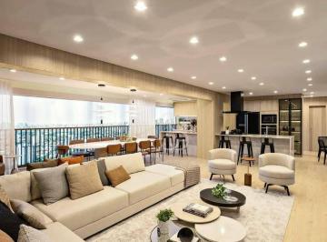 611e610a91303f2d949c074277cb1dccde6b15ce · Apartamento com 4 dormitórios à venda, 217 m² por R$ 5.400.000,00 - Itaim Bibi - São Paulo/SP
