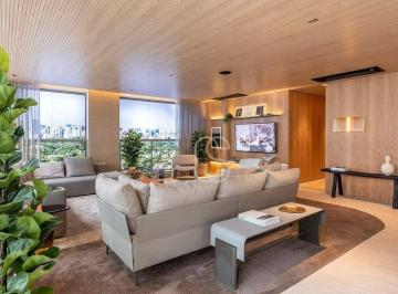3ee598dc5e3d72608682264db019762cac34cad7 · Apartamento com 3 dormitórios à venda, 179 m² por R$ 5.890.000,00 - Jardim Paulista - São Paulo/SP