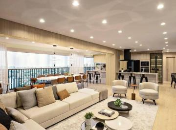 41780be3fa7a3c49a3ae0069e054eabe5eea23ca · Apartamento com 3 dormitórios à venda, 164 m² por R$ 2.900.000,00 - Itaim Bibi - São Paulo/SP