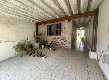 af2ed516cdce359e6c39dabd281052860e05d8e9 · Casa com 2 quartos, 120 m² - venda ou aluguel - Jardim Rosa Maria - São Paulo/SP