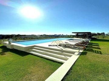 cddf8da62d30f39aeef1796cf4aa855aa376a2c5 · CASA A VENDA, 5 QUARTOS, 2.000M²A.T, 960M²A.C, R$ 8.500,000,00 - CONDOMÍNIO PORTAL JAPY - JACARÉ - C