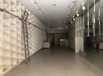 a566e2325d90dafe0607b05c76ce63ff2623b753 · Loja à venda, 990 m² por R$ 10.000.000,00 - Bom Retiro - São Paulo/SP