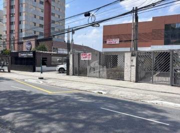 1f127cef797f69acfc2ef21d79c02f19e1a2c13d · Galpão à venda, 700 m² por R$ 5.000.000,00 - Ipiranga - São Paulo/SP