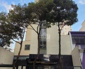 29098060e045f4882df7cce63190cee74e8cfd85 · Prédio para alugar, 3496 m² por R$ 177.623,00/mês - Consolação - São Paulo/SP