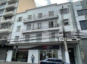 a24a9d28afa7f5b609c157c2096b86c8f093b3da · Prédio à venda, 3000 m² por R$ 10.000.000,00 - Bom Retiro - São Paulo/SP
