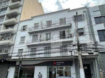 df4b0d0aeaa0712777b7a04276ff72fb172a5890 · Galpão para alugar, 750 m² por R$ 56.497,78/mês - Bom Retiro - São Paulo/SP