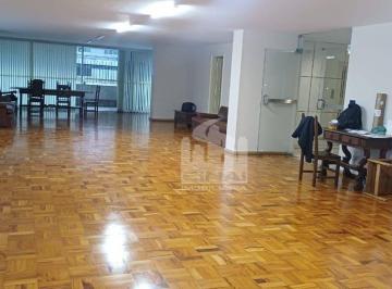 201b1a172e08e642d088172b4376ebf94abc579a · Apartamento para alugar, 125 m² por R$ 7.315,82/mês - Sumaré - São Paulo/SP