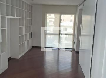 Apartamento · 249m² · 4 Quartos · 4 Vagas · Apartamento à Venda - Brooklin, 4 Quartos,  249 m2