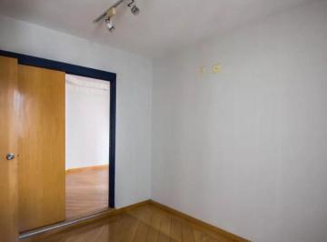 Apartamento · 200m² · 3 Quartos · 3 Vagas · Apartamento no Condomínio Vitória Régia em Pinheiros com 3 dormitórios 1 suíte 5 banheiros 3 vagas