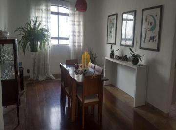 Apartamento · 355m² · 4 Quartos · 3 Vagas · Apartamento à venda em São Paulo-SP, Vila Andrade: 4 quartos, 1 suíte, 4 banheiros, 3 vagas, 355m².