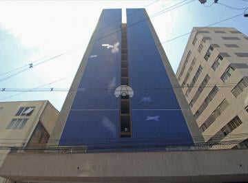 31_1_1.JPG · Imoveis - no Centro