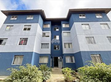 31_1_1.JPG · Imoveis - em Santa Cândida